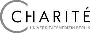 Charité - Universitätsmedizin Berlin