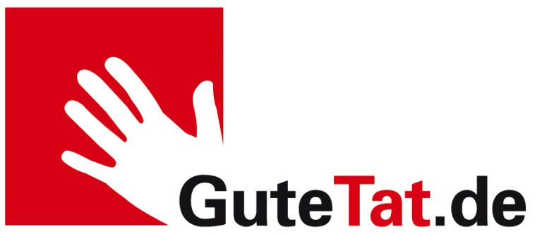 Stiftung Gute-Tat Berlin