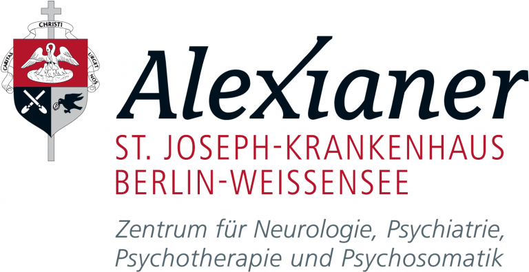 Alexianer St. Joseph Berlin-Weißensee