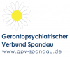 Gerontopsychiatrischer Verbund Spandau