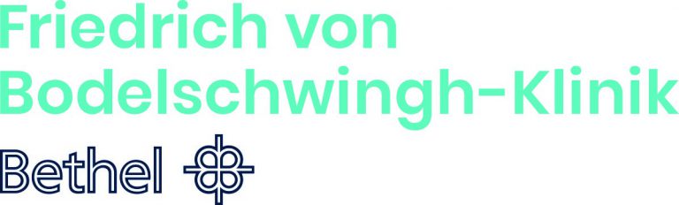 Friedrich von Bodelschwingh - Klinik
