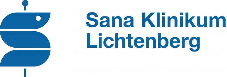 Sana Klinikum Lichtenberg