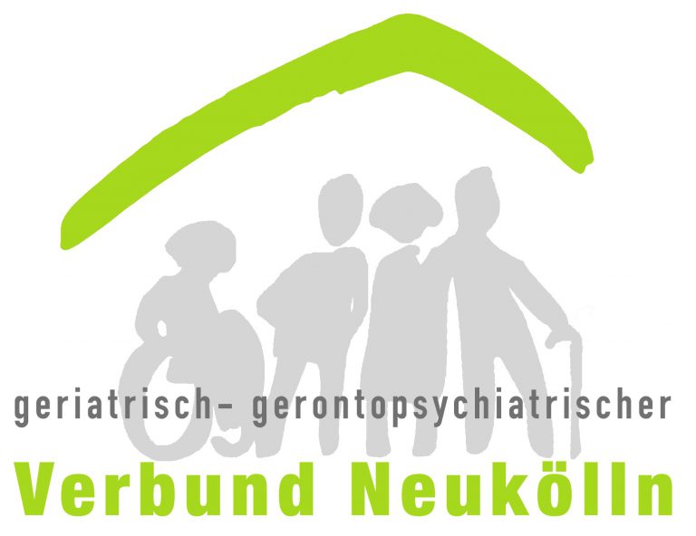 Geriatrisch-gerontopsychiatrischer Verbund Neukölln