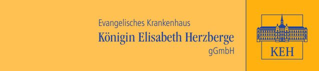 KEH-Signet+Firmierung_Gelb_Blau.01.2020
