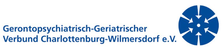 GVP-Logo_rgb
