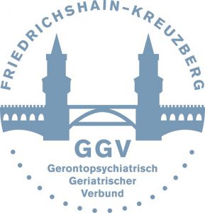 GGV Friedrichshain-Kreuzberg